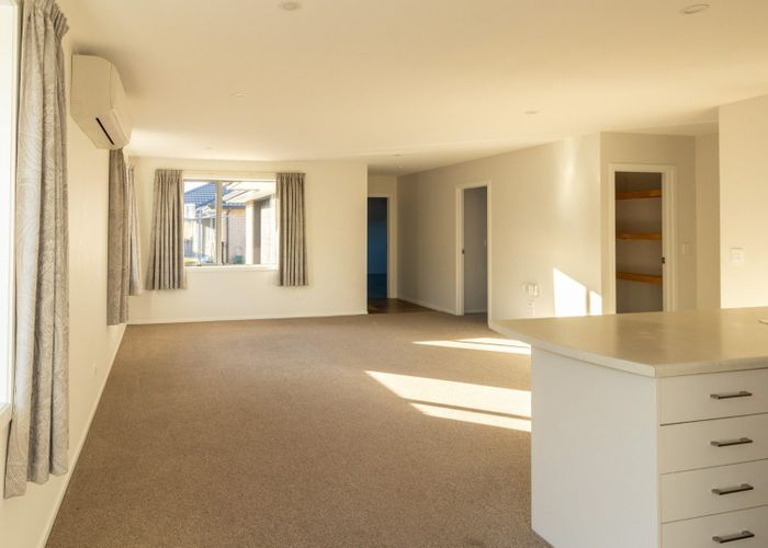  at 59 Mary Street, Richmond, Invercargill, Southland