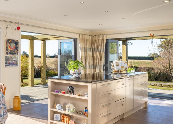  at 230 Beatties Road, Ashley, Rangiora