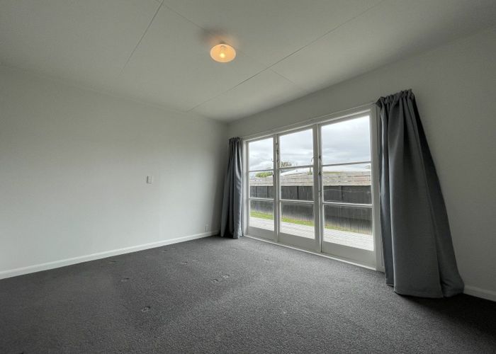  at 5A Bradford Place, Awapuni, Palmerston North, Manawatu / Whanganui