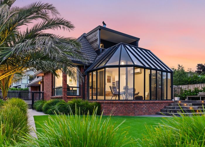  at 7 Smugglers Cove, Sumner, Christchurch City, Canterbury