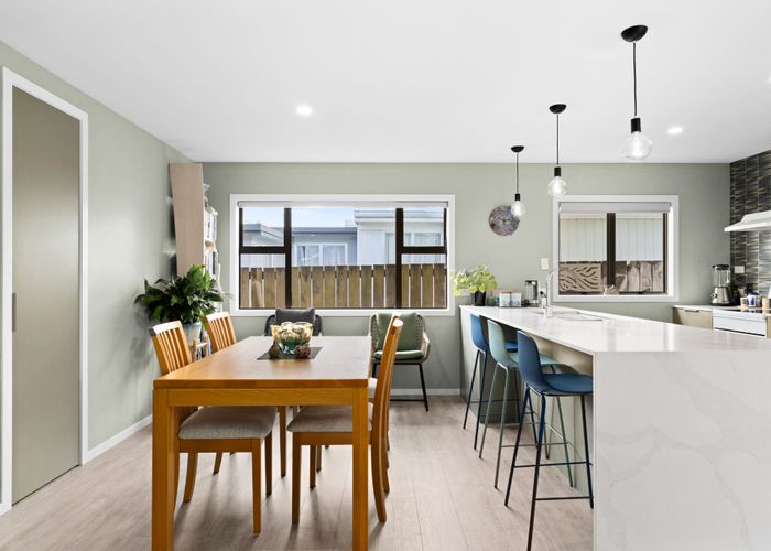  at 329 Westminster Avenue, Tamatea, Napier, Hawke's Bay