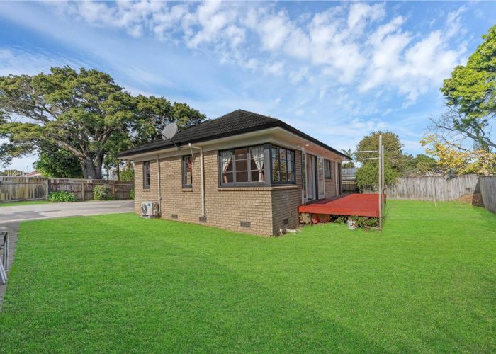  at 92  Mangere Road, Otahuhu, Auckland City, Auckland