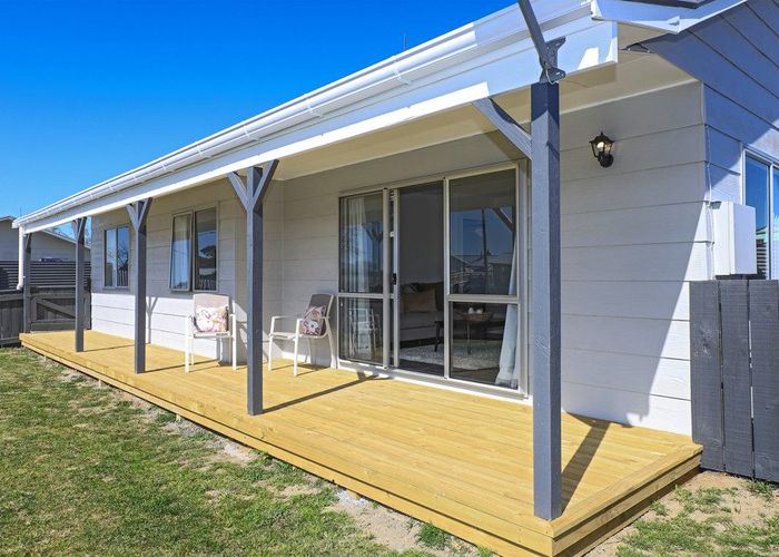  at 331A Flaxmere Avenue, Flaxmere, Hastings