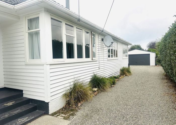  at 9 Arundel Street, Oamaru, Waitaki, Otago