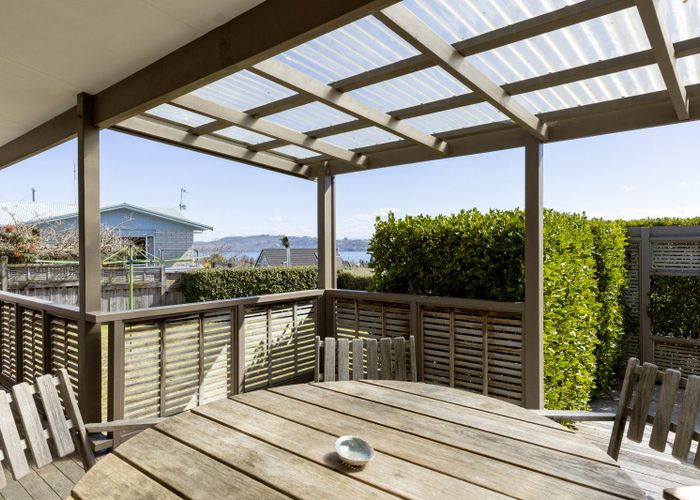  at 5 Kempton Place, Richmond Heights, Taupo, Waikato