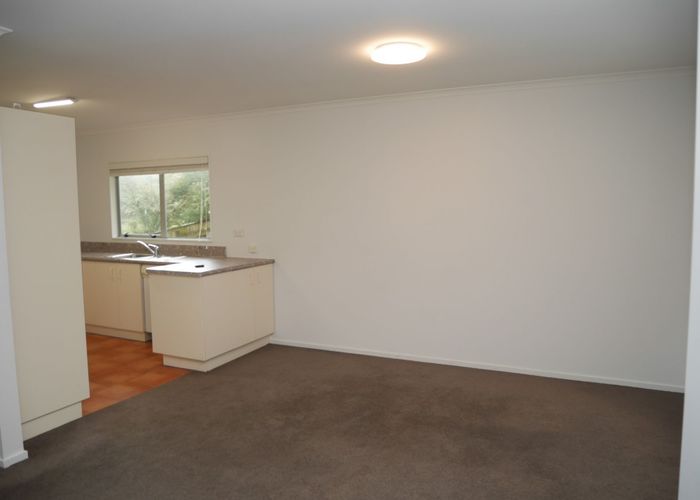  at 5a Leinster Av, Raumati South, Kapiti Coast, Wellington