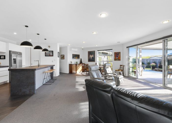  at 152 Taylor Pass Road, Witherlea, Blenheim, Marlborough