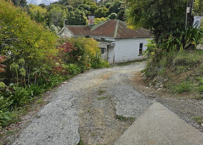  at 2 Rimu Street, Te Kuiti, Waitomo, Waikato