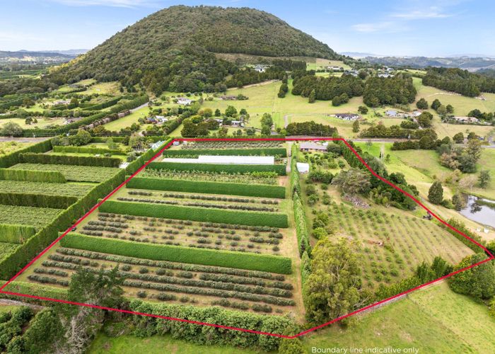  at 68 Snooks Road, Maungatapere, Whangarei, Northland