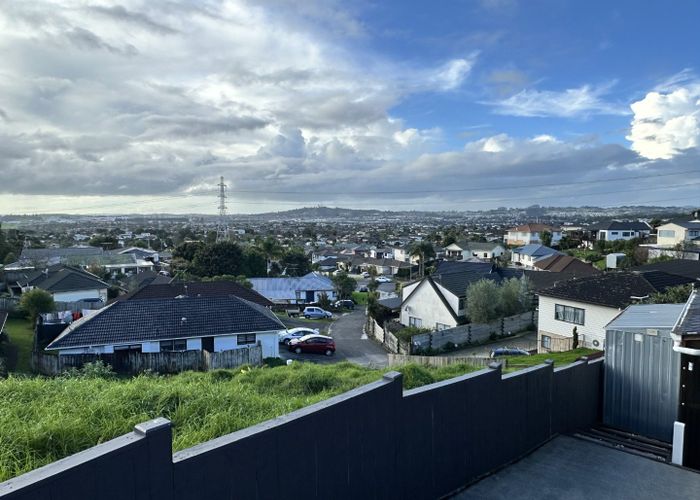  at 23 Bartells Drive, Goodwood Heights, Auckland