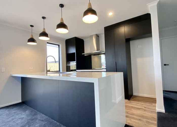  at 19 Ascot Street, Richmond, Tasman, Nelson / Tasman