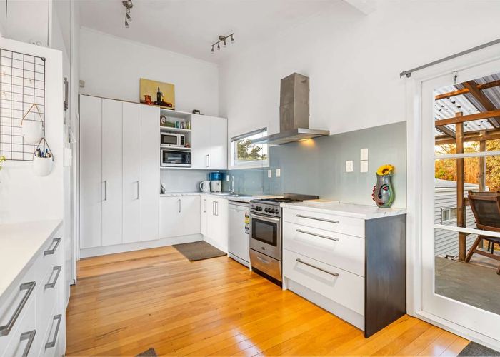  at 19 Wanaka Pl, Pakuranga Heights, Manukau City, Auckland