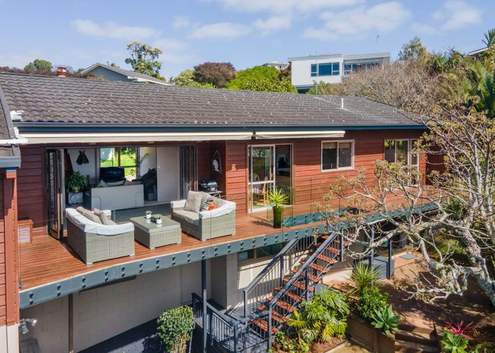  at 47 Haseler Crescent, Howick, Auckland