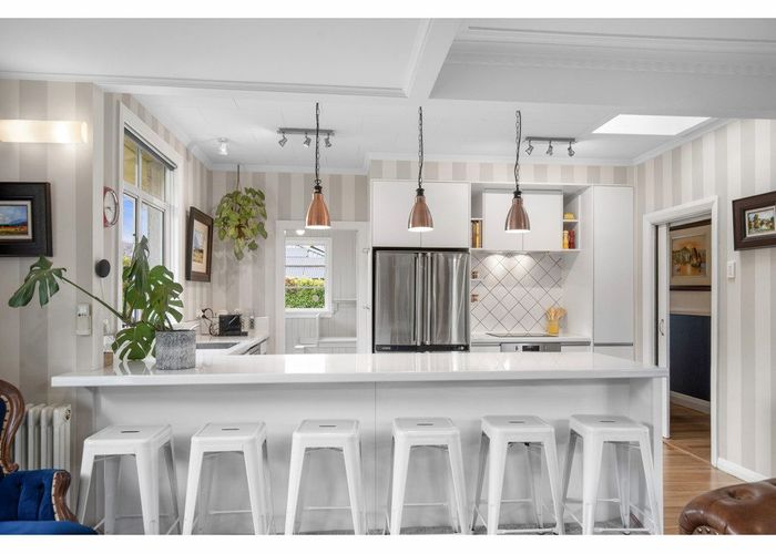  at 111 Tarbert Street, Alexandra, Central Otago, Otago