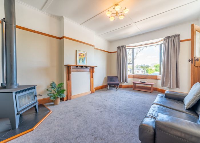  at 62 Victoria Street, Parkside, Timaru, Canterbury