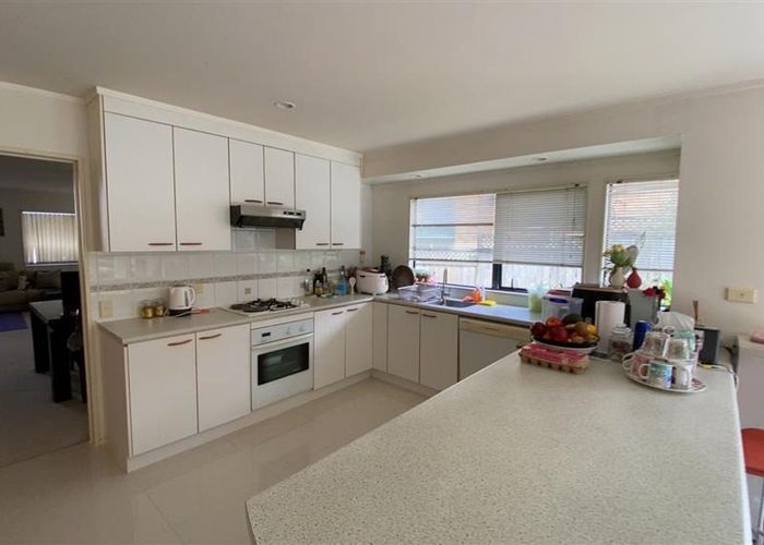  at 42 Manutara Avenue, Forrest Hill, North Shore City, Auckland