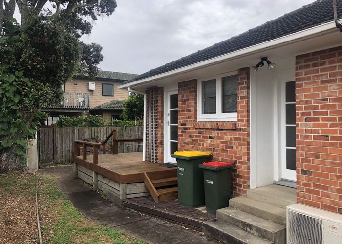  at 4/0 Mount Smart Road, Onehunga, Auckland