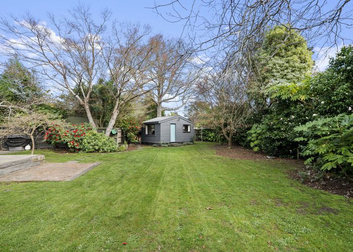  at 459A Ilam Road, Bryndwr, Christchurch
