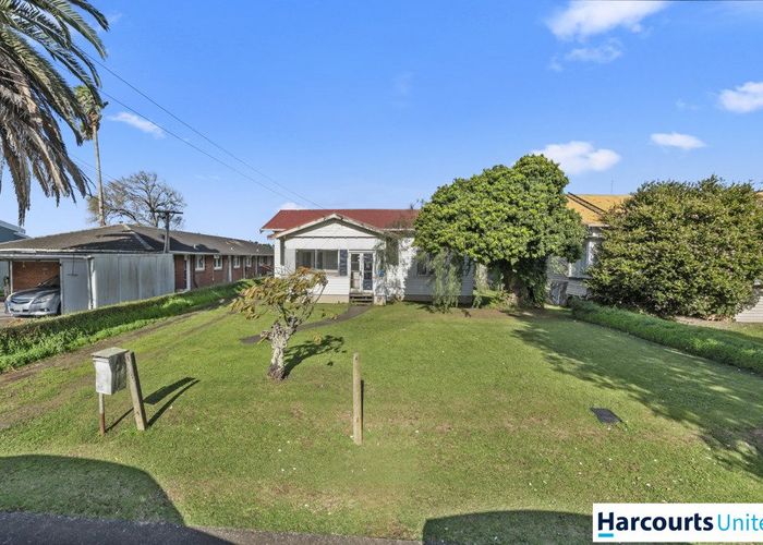  at 15 Hauiti Road, Otahuhu, Auckland City, Auckland