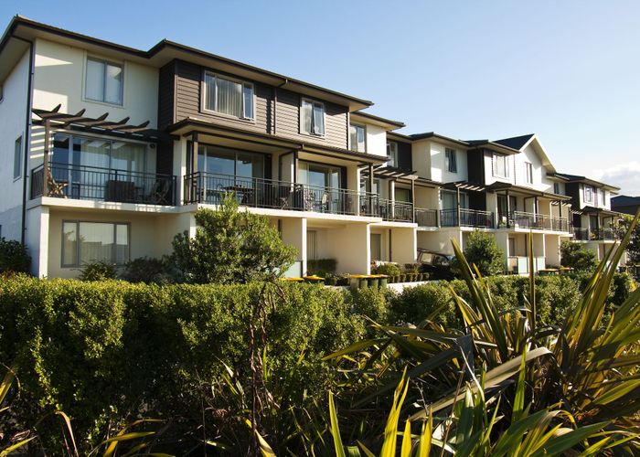  at 4/23 Opito Way, East Tamaki, Auckland