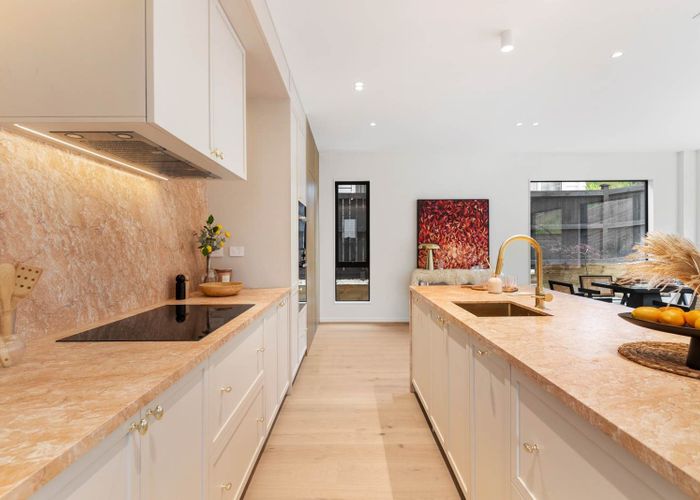  at 22 Pakirikiri Street, Long Bay, North Shore City, Auckland