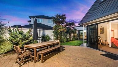  at 10D Military Road, Boulcott, Lower Hutt