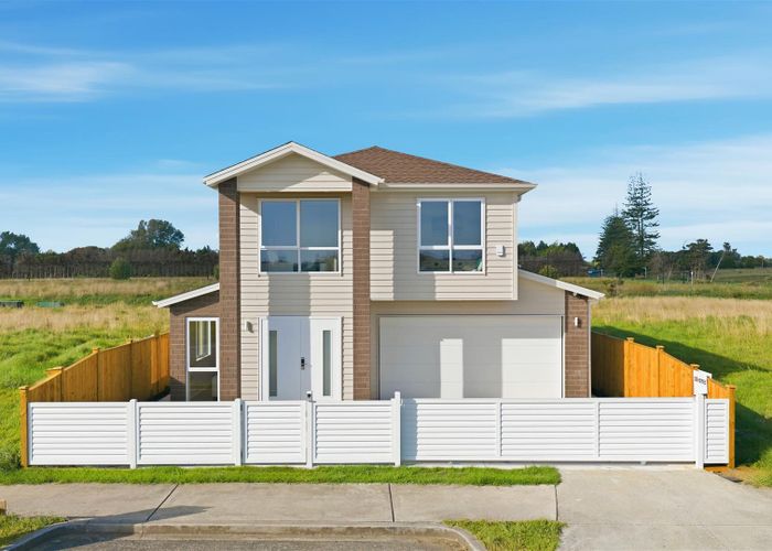  at 9 toporoa street, Karaka, Franklin, Auckland