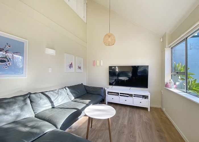  at 3/31 Meadowbank Road, Meadowbank, Auckland