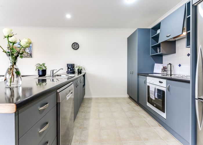  at 1/432 Tristram Street, Whitiora, Hamilton