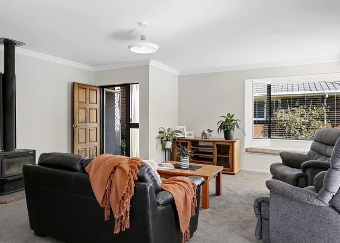  at 184 Acacia Bay Road, Nukuhau, Taupo