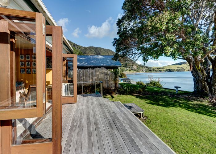  at 15 Urquharts Bay Road, Whangarei