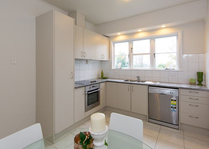  at 5/31 Wairakei Street, Greenlane, Auckland
