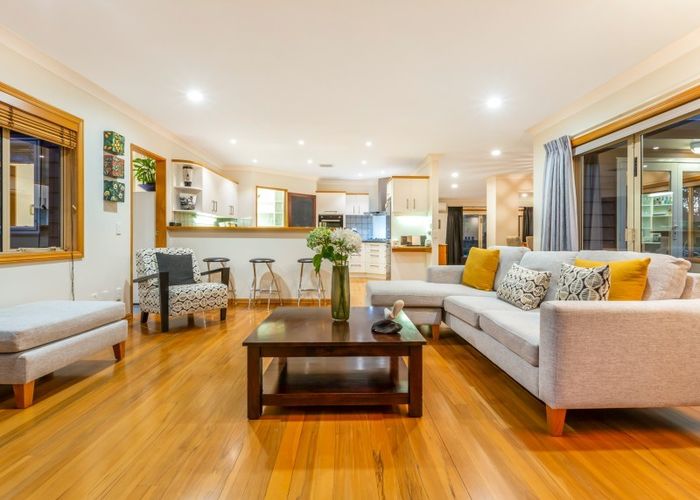  at 86 King Arthur Drive, Otaihanga, Paraparaumu