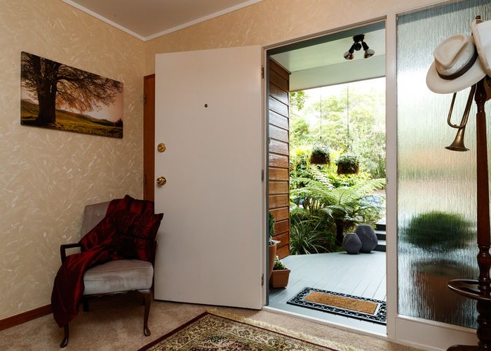  at 126 Atawhai Road, Fitzherbert, Palmerston North