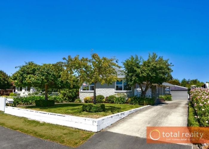  at 89 Wales Street, Halswell, Christchurch