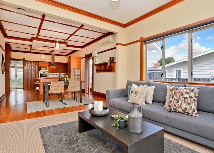  at 24A Claude Street, Fairfield, Hamilton