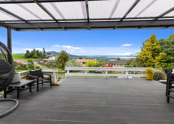  at 31 Balwyn Avenue, Tihiotonga, Rotorua