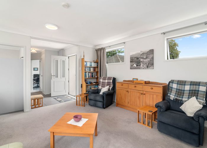  at 78 Sophia Street, Glenholme, Rotorua