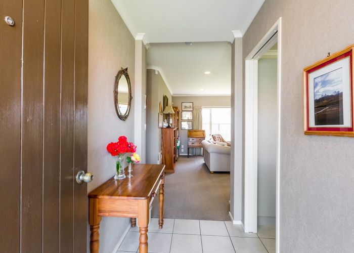  at 7 Park Lane, Greenmeadows, Napier