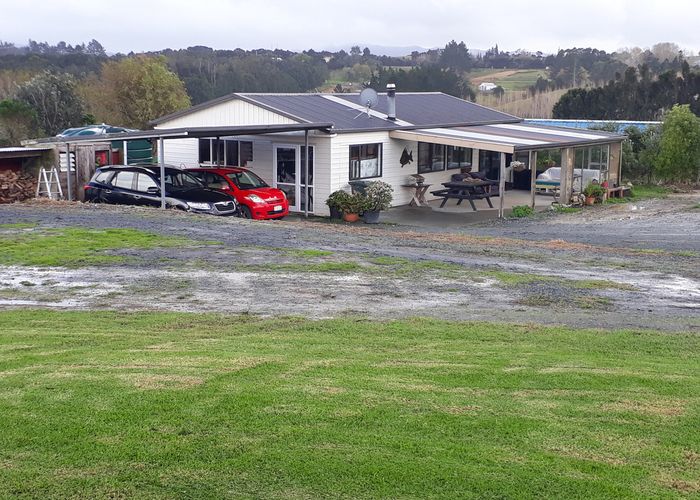  at 82 Devich Road, Wellsford