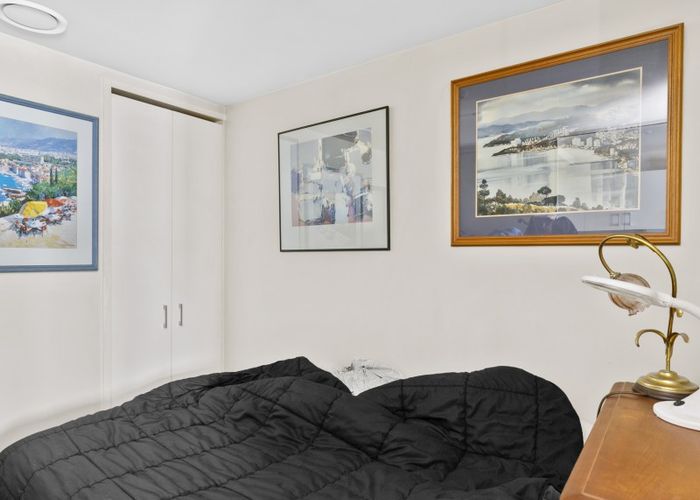  at 1421/74 Taranaki Street, Te Aro, Wellington
