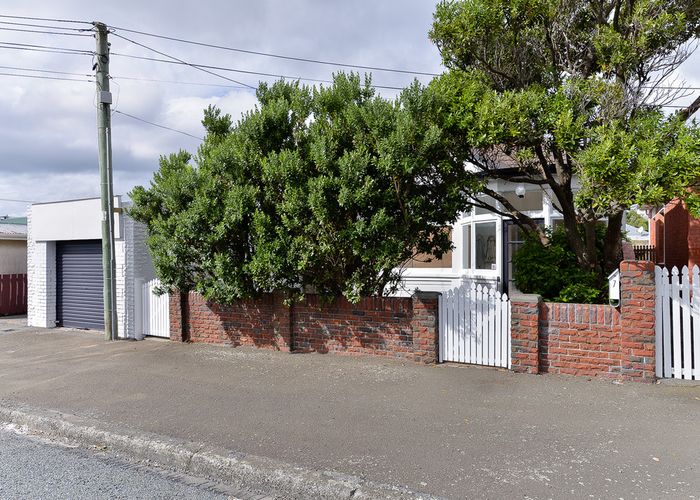  at 7 Yule Street, Kilbirnie, Wellington