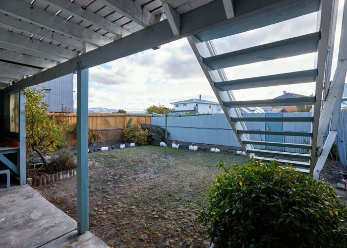  at 2/4 Weka Road, South Bay, Kaikōura