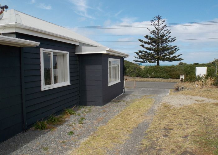  at 29 Seafront Road, Castlecliff, Whanganui