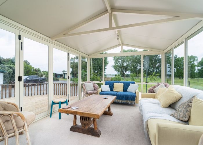  at 120 Kibblewhite Road, Matahiwi