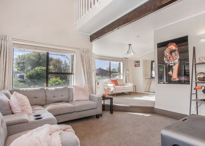  at 88 Parawai Road, Ngongotaha, Rotorua