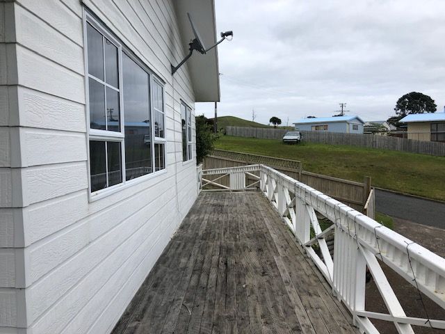  at 4 Goebel Street, Tinopai