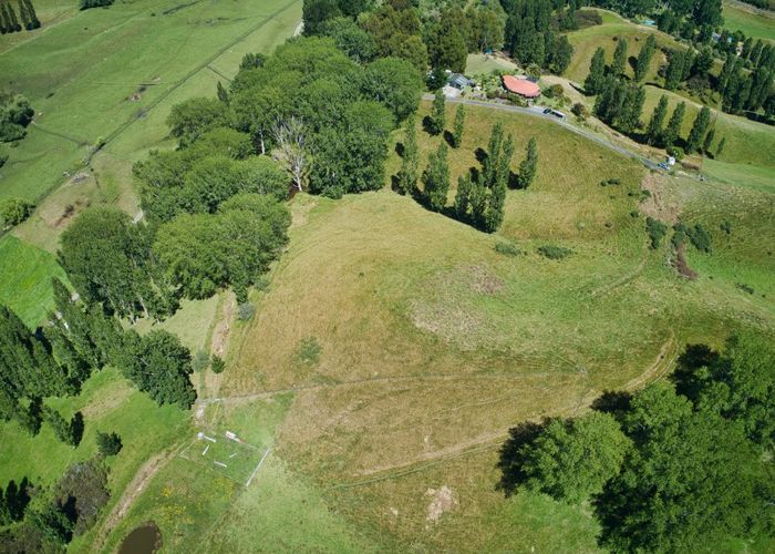  at 567 Maraetotara Road, Maraetotara, Waimārama