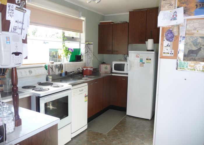 at 7 Regent Street, Palmerston North, Palmerston North