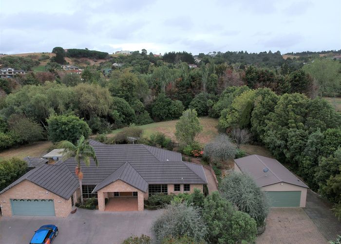  at 30 Everlea Place, Alfriston, Auckland